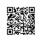 117-83-656-41-105101 QRCode