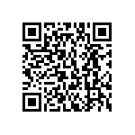 117-87-428-41-005101 QRCode