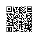 117-87-430-41-105101 QRCode