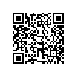 117-87-432-41-005101 QRCode