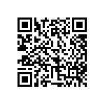 117-87-620-41-005101 QRCode