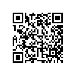 117-87-640-41-105101 QRCode