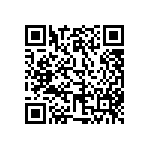 117-87-642-41-005101 QRCode