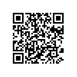 117-87-642-41-105101 QRCode