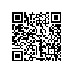 117-87-648-41-005101 QRCode