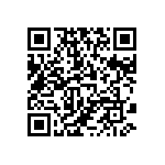 117-87-648-41-105101 QRCode