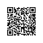 117-87-652-41-105101 QRCode