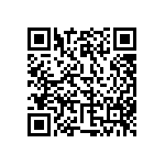 117-87-664-41-005101 QRCode