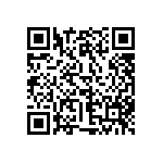 117-87-668-41-105101 QRCode