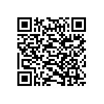 117-87-764-41-105101 QRCode