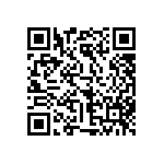 117-93-428-41-005000 QRCode