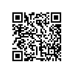 117-93-648-41-005000 QRCode