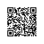 117-93-668-41-005000 QRCode