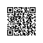 117-93-764-41-005000 QRCode