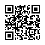 1170-1-4-X18YD QRCode