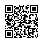 1170-1-X18YD QRCode