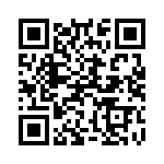 1170-2-X18YD QRCode