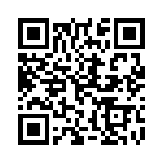 1170-21-10A QRCode