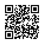 1170-21-20A QRCode