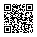 1170-21-5A QRCode