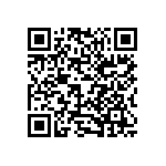 1170-21-D91-10A QRCode