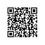 1170-21-D91-15A QRCode
