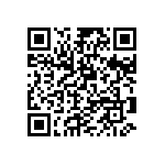 1170-21-D91-25A QRCode