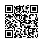 1170-21-D91-3A QRCode