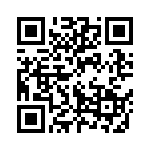 1170-21-D91-8A QRCode