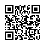 1170-22-30A QRCode