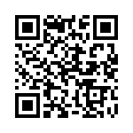 1170-22-3A QRCode