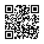 1170-22-6A QRCode