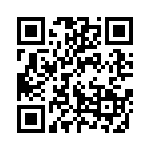 1170-22-8A QRCode