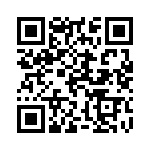 1170020000 QRCode