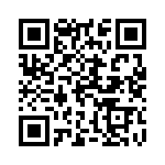 1170110000 QRCode