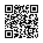 1170130000 QRCode