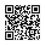 1170210000 QRCode