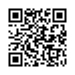 1170240000 QRCode