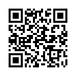 1170420000 QRCode