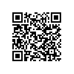 117156-HMC606LC5 QRCode