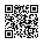 1173530000 QRCode