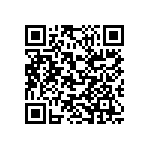 117355-HMC626ALP5 QRCode