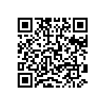 117510-HMC609LC4 QRCode