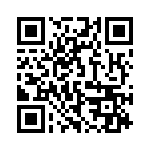 117E16 QRCode