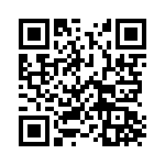 117F32 QRCode