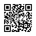 117F4 QRCode