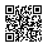117F8 QRCode