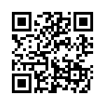 117G16 QRCode