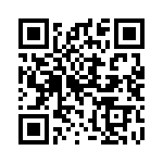 118-802EAJ-P01 QRCode