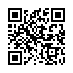 118-802EAJ-P02 QRCode